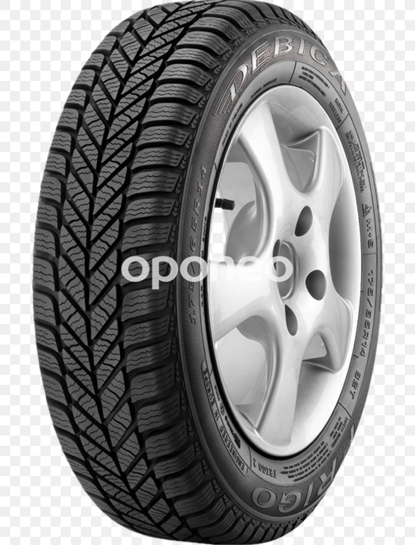 Car Snow Tire Firma Oponiarska Debica SA Michelin, PNG, 700x1076px, Car, Auto Part, Automotive Tire, Automotive Wheel System, Dunlop Tyres Download Free