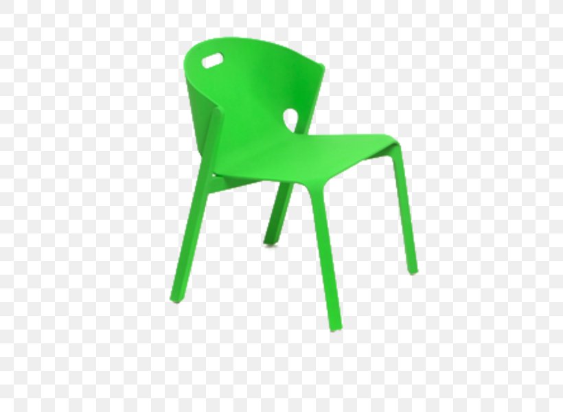 Chair Plastic Product Design Garden Furniture, PNG, 466x600px, Chair, Furniture, Garden Furniture, Grass, Green Download Free