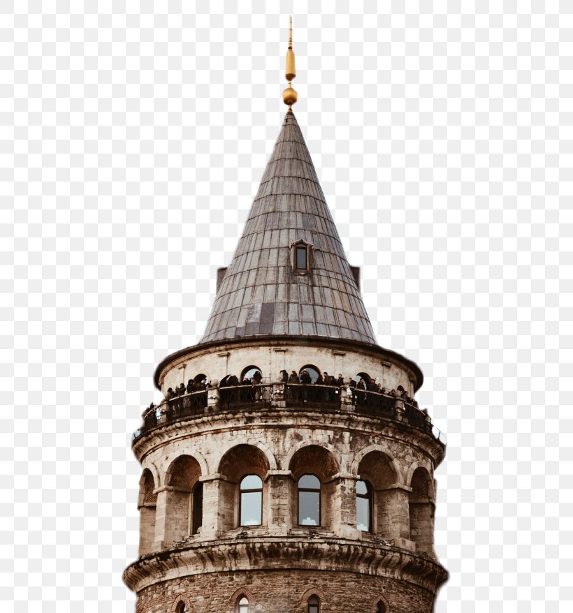 Church Cartoon, PNG, 480x878px, Galata Tower, Arch, Architecture, Bell Tower, Bosporus Download Free