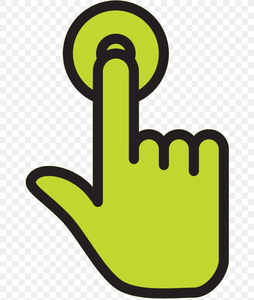 Clip Art Product Design Line, PNG, 671x966px, Yellow, Finger, Hand, Symbol Download Free