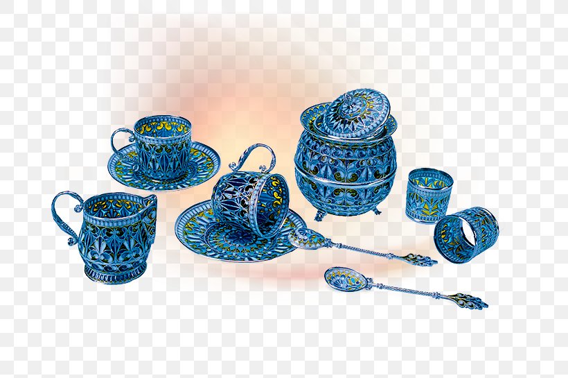 Coffee Cup Ceramic Vitreous Enamel, PNG, 707x545px, Coffee Cup, Ceramic, Cobalt Blue, Cup, Tableware Download Free