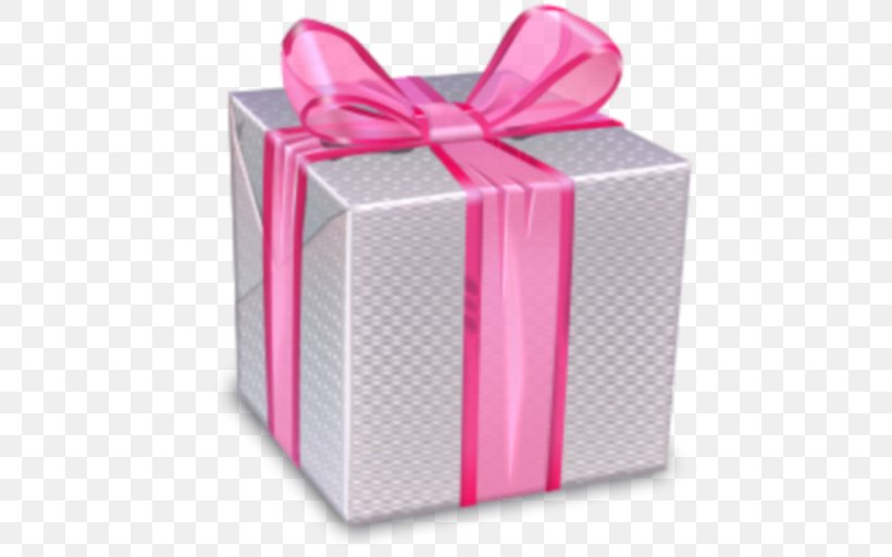 YouTube Love Gift, PNG, 512x512px, Youtube, Birthday, Box, Gift, Love Download Free