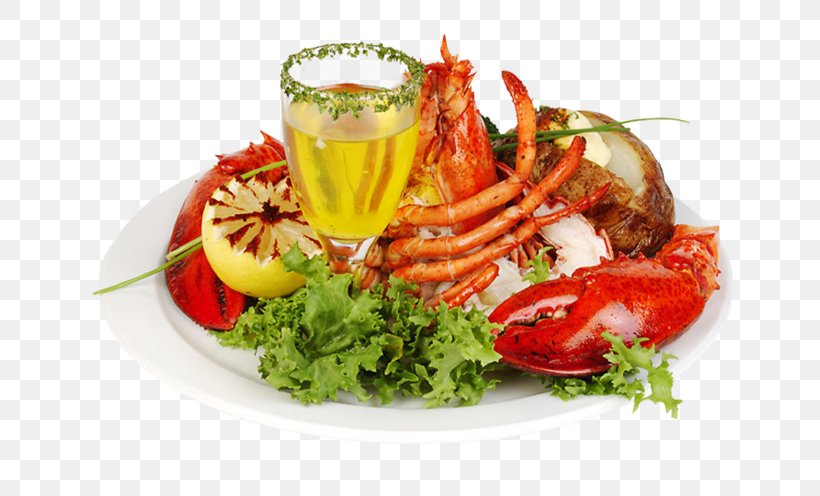Crayfish As Food Beer Caridea, PNG, 699x496px, Crayfish As Food, Animal Source Foods, Beer, Caridea, Cooking Download Free