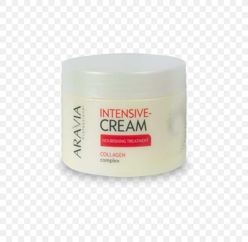 Cream Collagen Paraffin Wax Butter Skin, PNG, 800x800px, Cream, Beeswax, Butter, Collagen, Cosmetics Download Free
