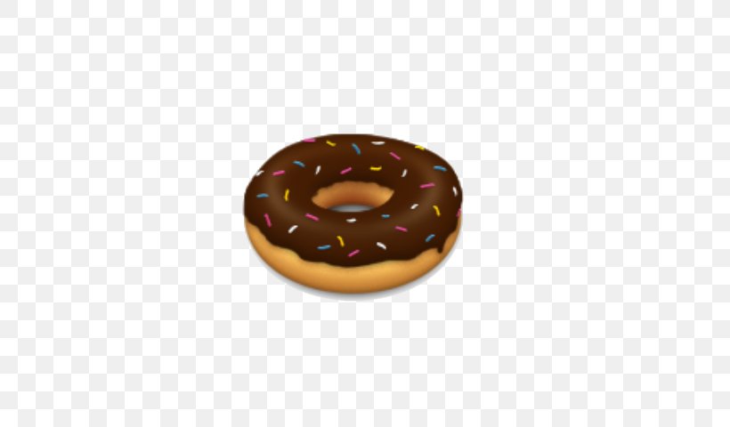 Donuts Unicode Consortium Emoji Pumpkin Pie, PNG, 640x480px, Donuts, American Food, Bagel, Baked Goods, Chart Download Free
