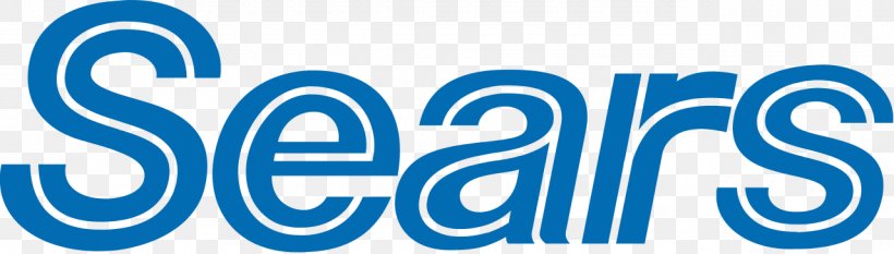 Downtown Chatham Centre Sears Holdings Kmart Logo, PNG, 1280x365px, Sears, Area, Blue, Brand, Business Download Free
