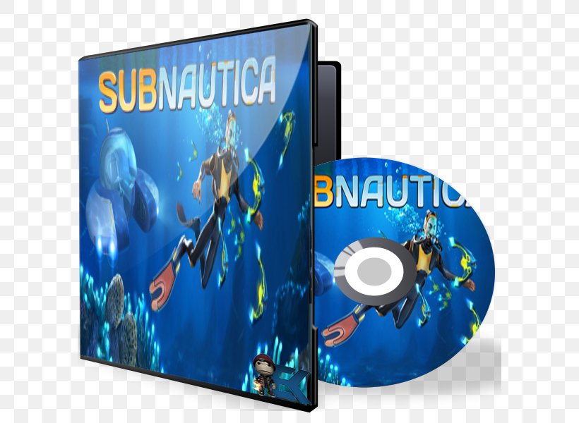 Drop Off Subnautica Oyun Hileleri Video Games, PNG, 600x600px, 2018, Drop Off, Adventure Game, Android, Brand Download Free