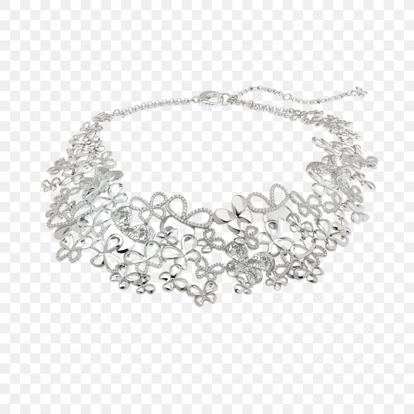 Earring Jewellery Bride Necklace Wedding Dress, PNG, 1280x1280px, Earring, Body Jewelry, Bracelet, Bride, Chain Download Free