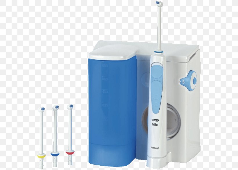 Electric Toothbrush Dental Water Jets Oral-B Dental Care, PNG, 786x587px, Electric Toothbrush, Dental Care, Dental Plaque, Dental Water Jets, Hardware Download Free