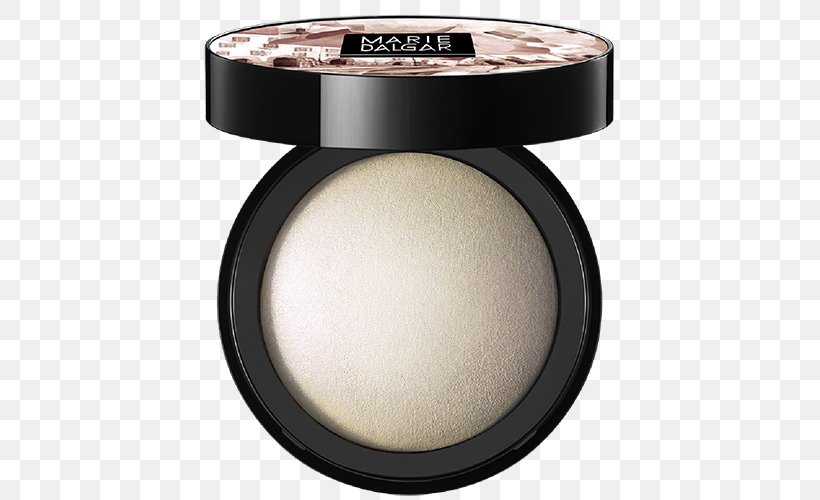 Face Powder Light Foundation Eye, PNG, 500x500px, Face Powder, Color, Cosmetics, Cream, Eye Download Free