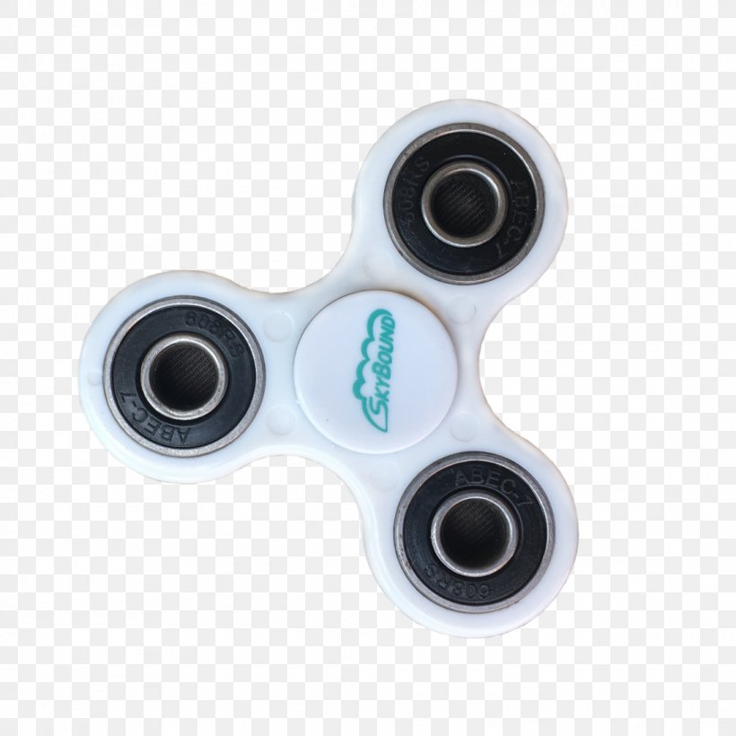 Fidget Spinner Product Design Psychological Stress Image, PNG, 1090x1090px, Fidget Spinner, Hardware, Hardware Accessory, Logo, Minute Download Free