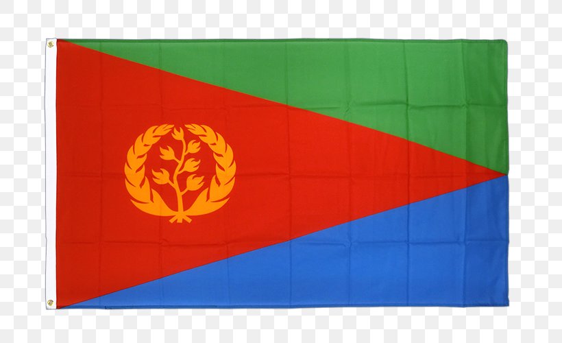 Flag Of Eritrea Flags Of The World Flag Of Azerbaijan, PNG, 750x500px, Eritrea, Azerbaijan, Fahne, Flag, Flag Of Azerbaijan Download Free