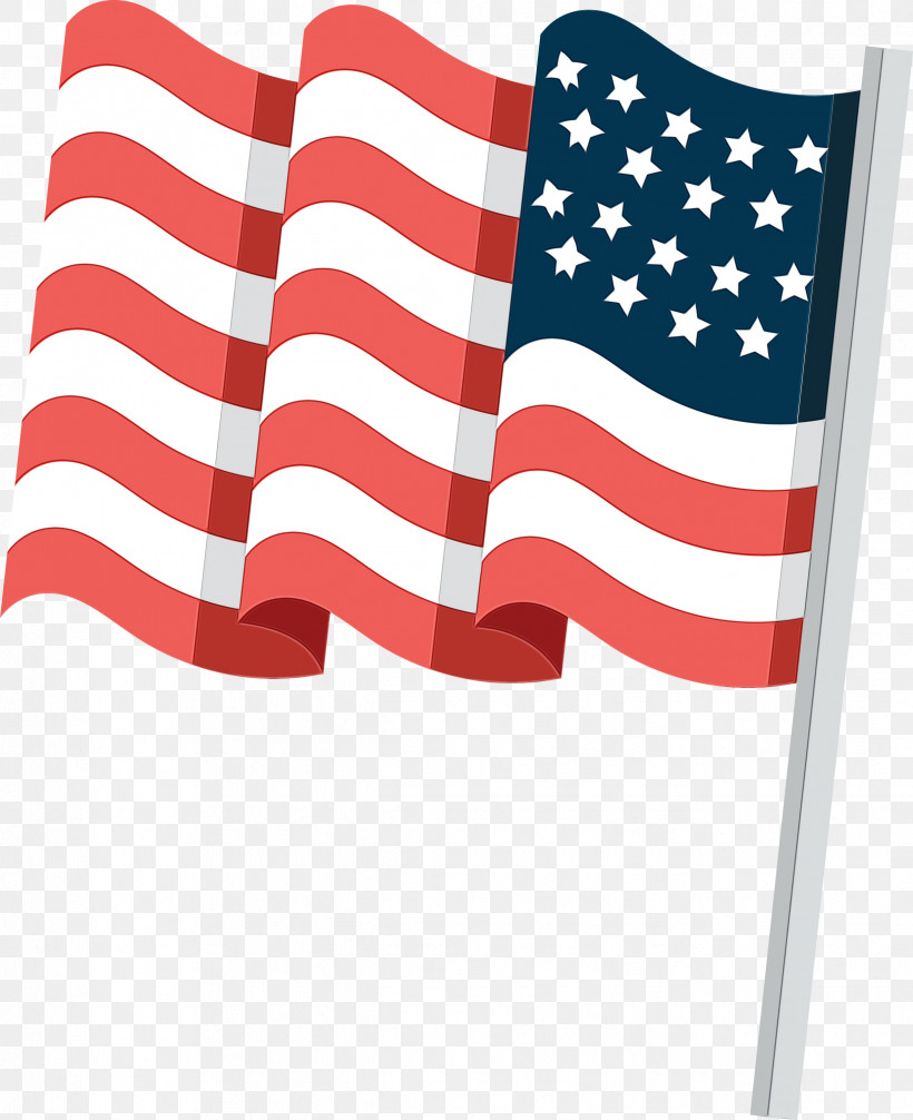 Flag Of The United States Font Line Flag United States, PNG, 2443x3000px, Flag Of The United States, American Flag, Flag, Line, Meter Download Free