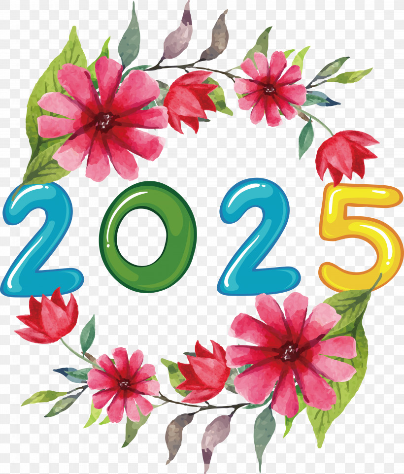 Floral Design, PNG, 4403x5168px, Floral Design, August, Calendar, Cut Flowers, Flower Download Free