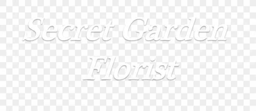 Flower Bouquet Floristry Teleflora Flower Delivery, PNG, 1558x679px, Flower, Area, Birthday, Brand, Floristry Download Free