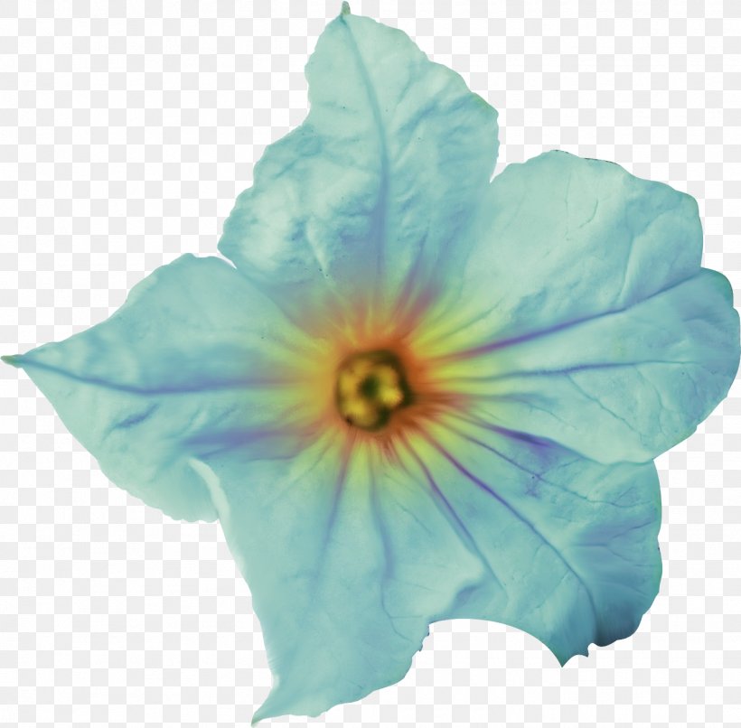 Flower Petal Clip Art, PNG, 1349x1327px, 2017, Flower, Advertising, Blue, Cobalt Blue Download Free