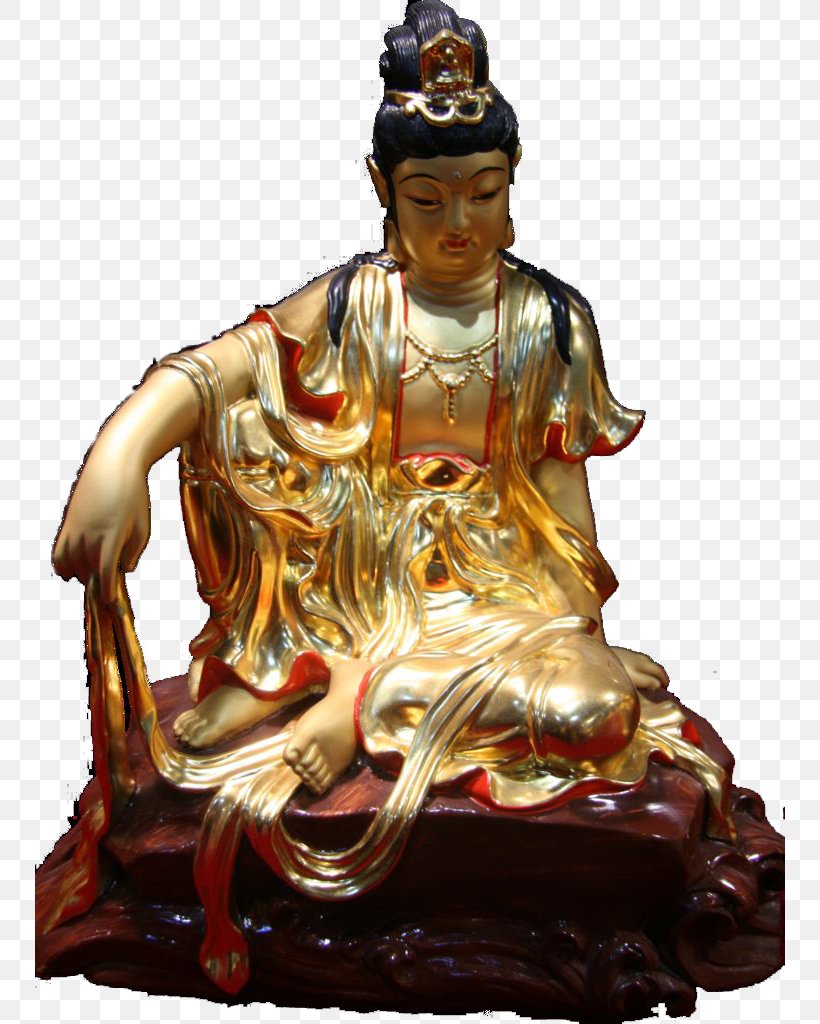 Gautama Buddha Buddharupa Guanyin Buddhahood Samantabhadra, PNG, 750x1024px, Gautama Buddha, Amitabha, Amitabha Triad, Bhaisajyaguru, Bodhisattva Download Free