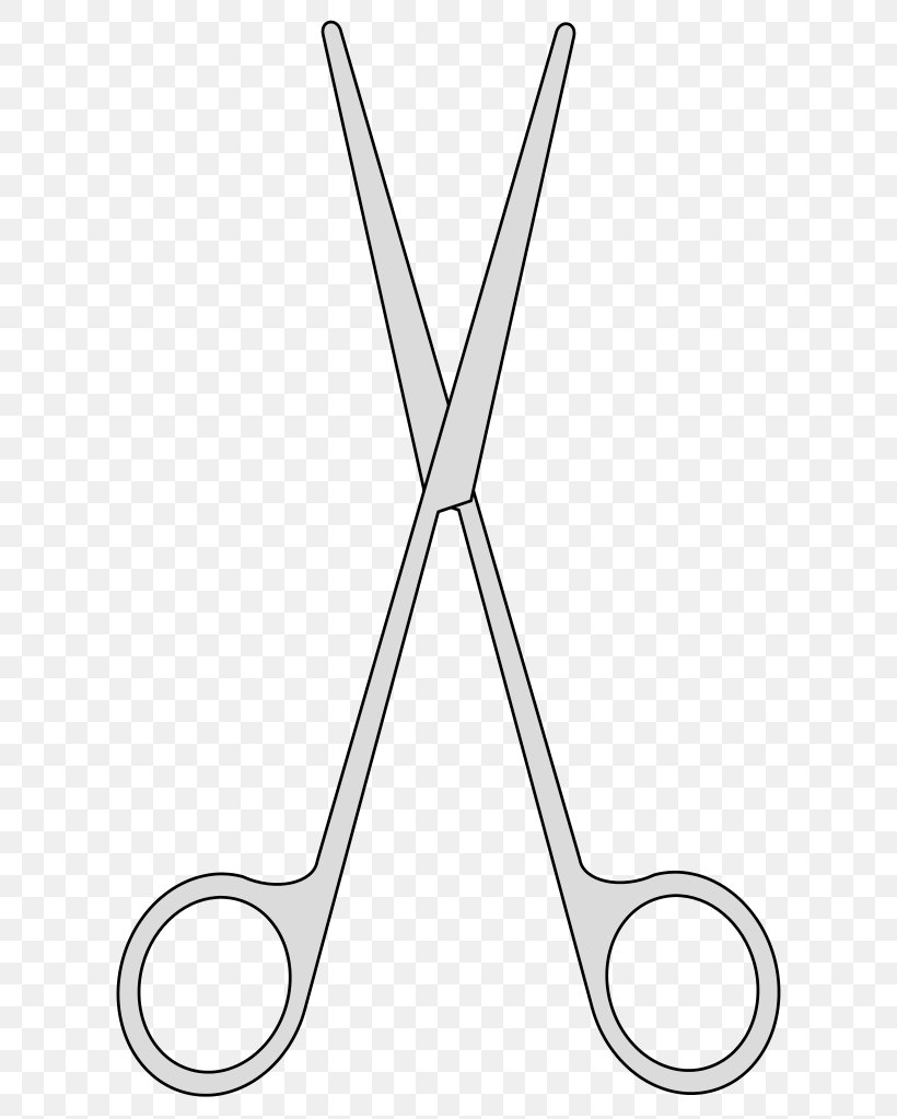 General Surgery Medicine Surgical Instrument Scissors, PNG, 682x1023px, Surgery, Black And White, Body Jewelry, Dissection, General Surgery Download Free
