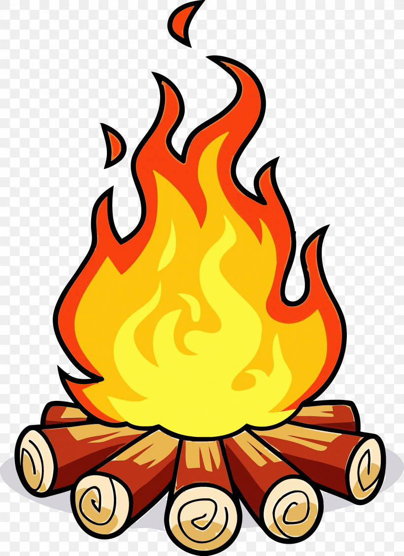 Happy Lohri Fire, PNG, 2177x3000px, Happy Lohri, Cartoon, Finger, Fire Download Free