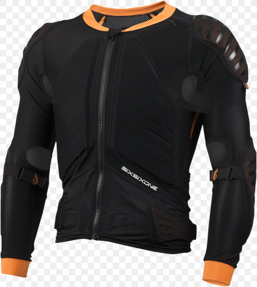 Jacket Sleeve Clothing Shirt Vent, PNG, 1071x1200px, Jacket, Black, Body Armor, Clothing, Jersey Download Free