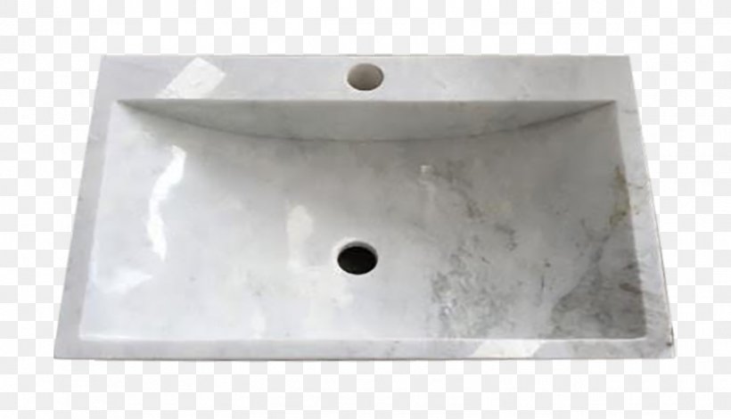 Kitchen Sink Bathroom Angle, PNG, 1554x891px, Sink, Bathroom, Bathroom Sink, Hardware, Kitchen Download Free