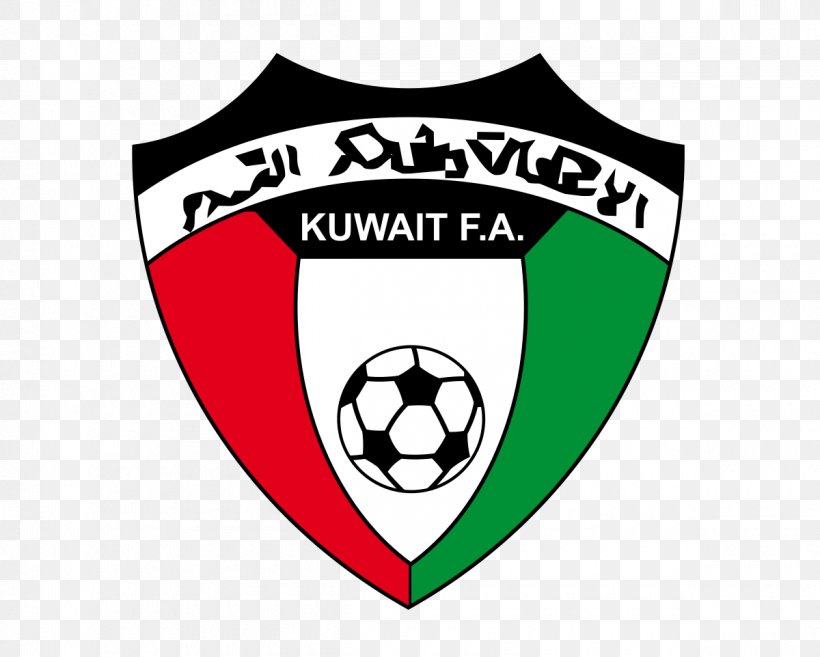 Kuwait National Football Team Kuwait Premier League AFC Asian Cup Kuwait Football Association, PNG, 1200x962px, Kuwait National Football Team, Afc Asian Cup, Area, Asian Football Confederation, Ball Download Free