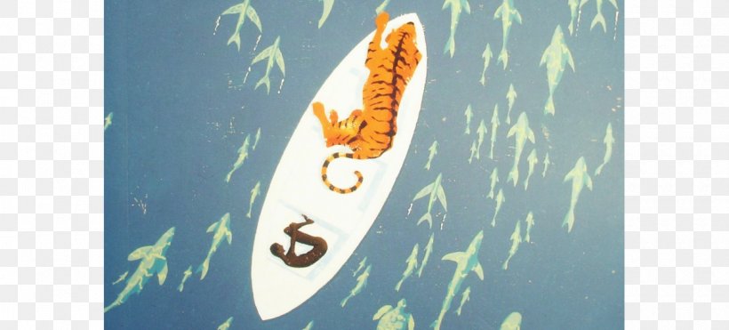 Life Of Pi Pi Patel The Facts Behind The Helsinki Roccamatios Beatrice And Virgil Novel, PNG, 1200x544px, Life Of Pi, Adventure Fiction, Author, Book, Fiction Download Free