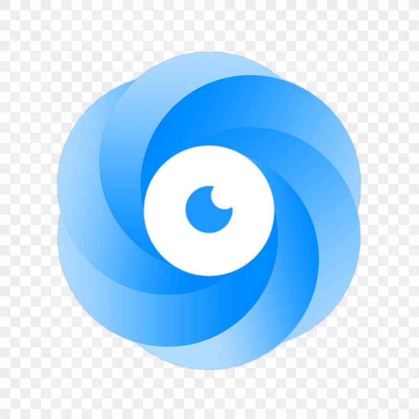 Logo Brand Desktop Wallpaper, PNG, 992x992px, Logo, Blue, Brand, Computer, Sphere Download Free
