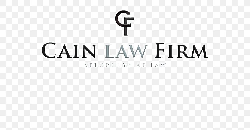 Logo Brand Product Design Font, PNG, 600x427px, Logo, Area, Brand, Law, Law Firm Download Free
