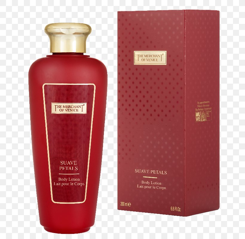 Lotion Perfume Shower Gel The Merchant Of Venice Parfumerie, PNG, 800x800px, Lotion, Bathing, Eau De Toilette, Gel, Hygiene Download Free
