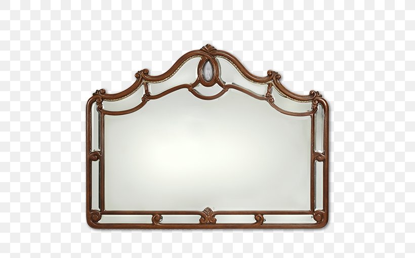 Mirror Rectangle Furniture, PNG, 600x510px, Mirror, Decor, Fireplace, Furniture, Rectangle Download Free