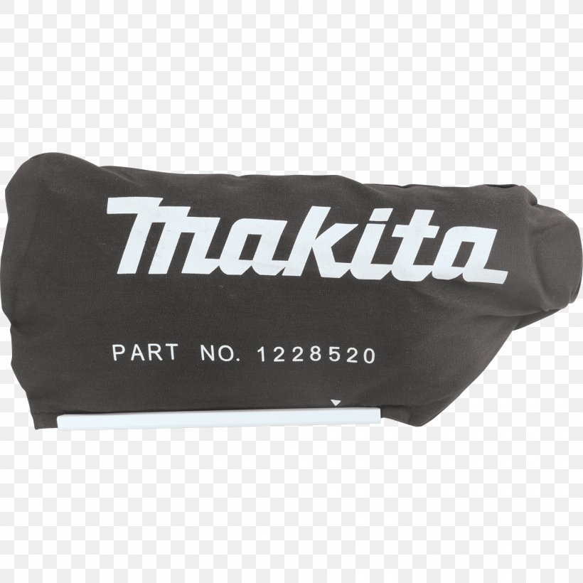 Miter Saw Makita Cordless Tool, PNG, 1500x1500px, Miter Saw, Abrasive Saw, Black, Brand, Circular Saw Download Free