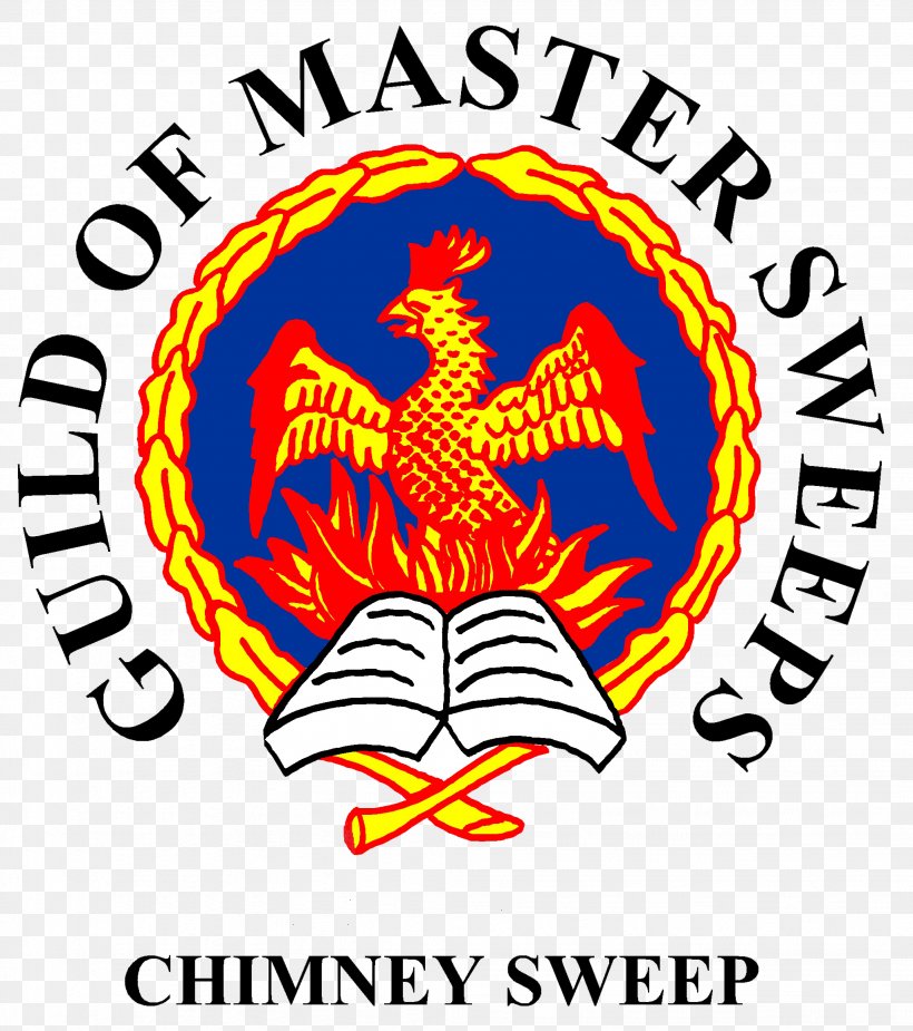 National Chimney Sweep Guild Flue Soot, PNG, 2046x2308px, Chimney Sweep, Area, Art, Brand, Chimney Download Free