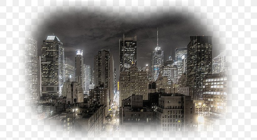 New York City Desktop Wallpaper Theme, PNG, 717x448px, New York City, Black And White, Blog, Building, City Download Free