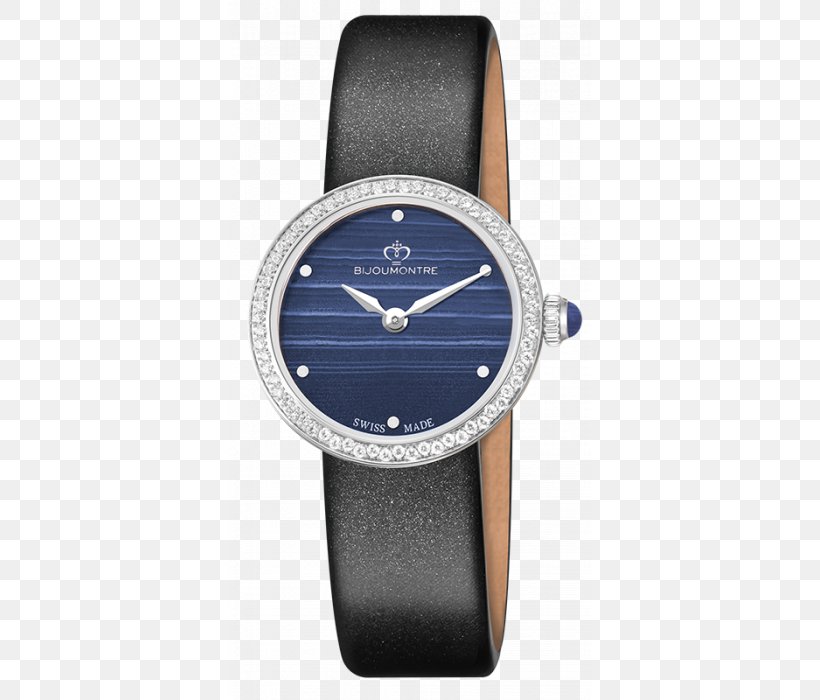 Omega SA Analog Watch Jewellery Clock, PNG, 700x700px, Omega Sa, Analog Watch, Automatic Watch, Bracelet, Brand Download Free