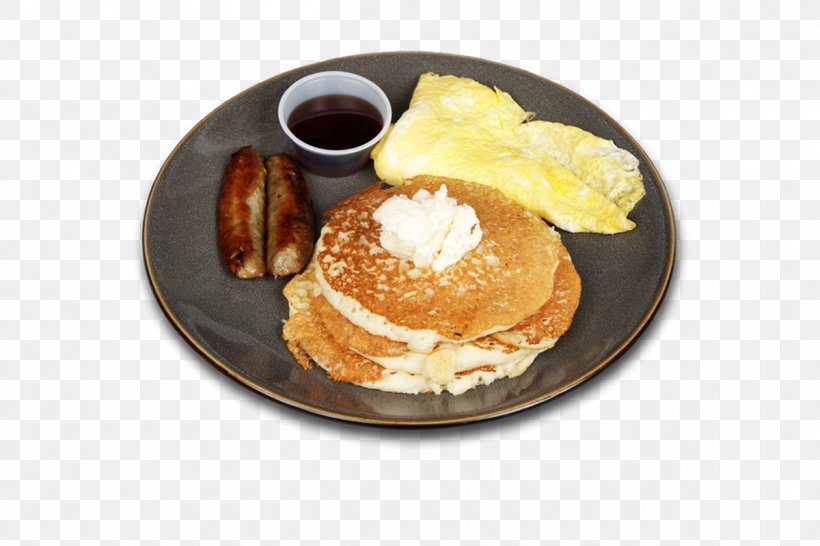 Pancake Breakfast Sandwich Full Breakfast Brunch, PNG, 1200x800px, Pancake, Breakfast, Breakfast Sandwich, Brunch, Dessert Download Free