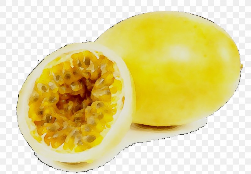 Passion Fruit China Chinese New Year Howard's Gourmet, PNG, 1524x1062px, Fruit, Alcoholic Beverages, Baidu Knows, China, Chinese New Year Download Free