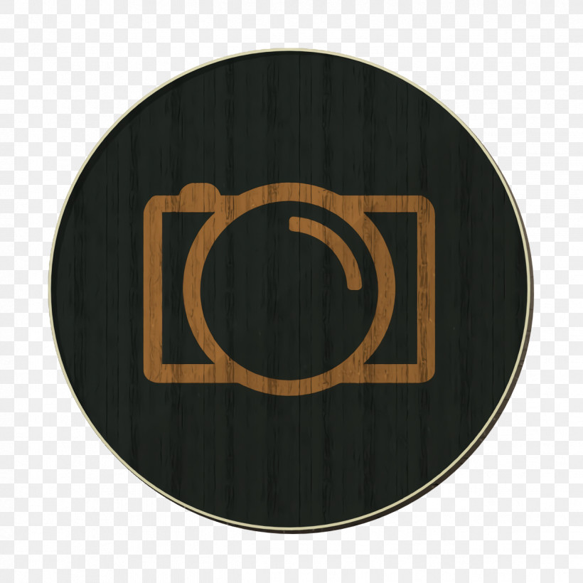 Photobucket Icon Share Icon Social Icon, PNG, 1238x1238px, Photobucket Icon, Beige, Brown, Circle, Logo Download Free