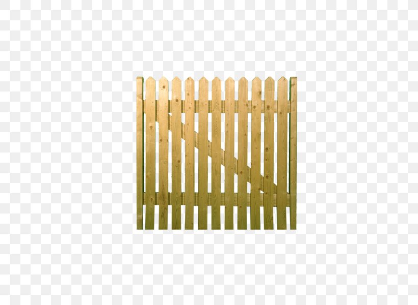 Picket Fence Gate Garden Lumber, PNG, 500x600px, Picket Fence, Fence, Garden, Gate, Gate Exam Download Free