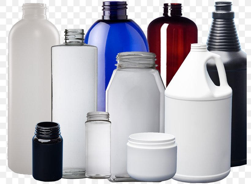 Plastic Bottle Glass Bottle, PNG, 792x600px, Bottle, Blow Molding, Closure, Drinkware, Glass Bottle Download Free