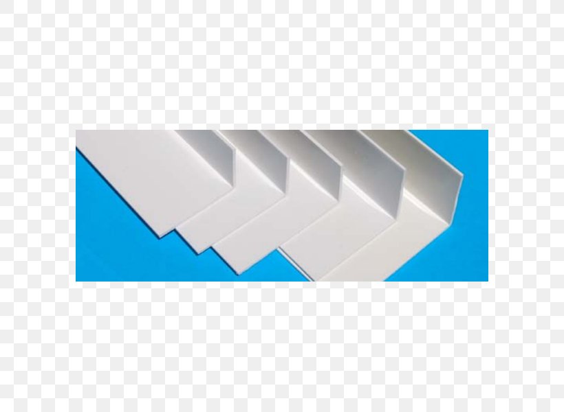 Plastic Polyvinyl Chloride Menuiserie Furniture Distribution Board, PNG, 600x600px, Plastic, Bedroom, Blue, Carrelage, Distribution Board Download Free