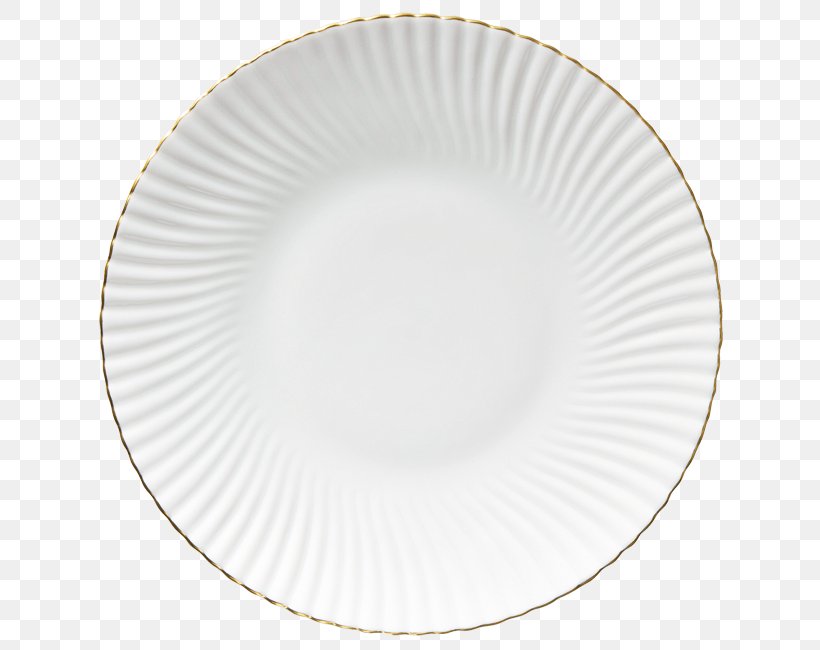 Plate Tableware Wedgwood Replacements, Ltd. Kitchen, PNG, 650x650px, Plate, Bowl, Decorative Arts, Dinnerware Set, Dishware Download Free