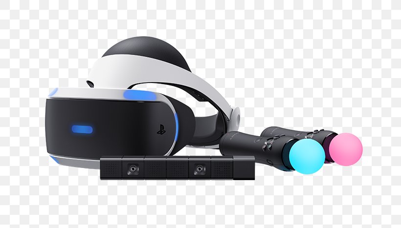 PlayStation VR PlayStation Camera Resident Evil 7: Biohazard PlayStation 4, PNG, 700x467px, Playstation Vr, Audio, Audio Equipment, Electronic Device, Electronics Download Free