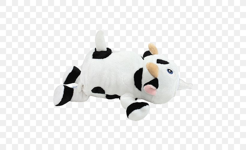 Plush Stuffed Animals & Cuddly Toys Milk Doll, PNG, 500x500px, Plush, Animal, Baby Bottles, Baby Toys, Carnivoran Download Free