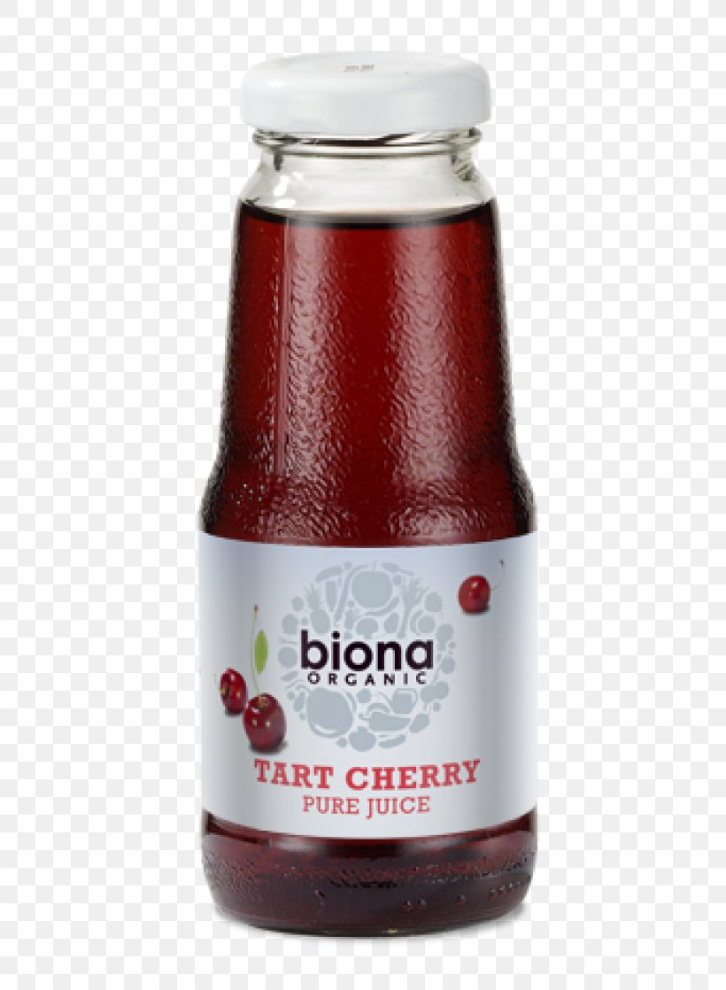 Pomegranate Juice Organic Food Cranberry Juice Tart, PNG, 600x1118px, Juice, Cherries, Concentrate, Condiment, Cranberry Download Free