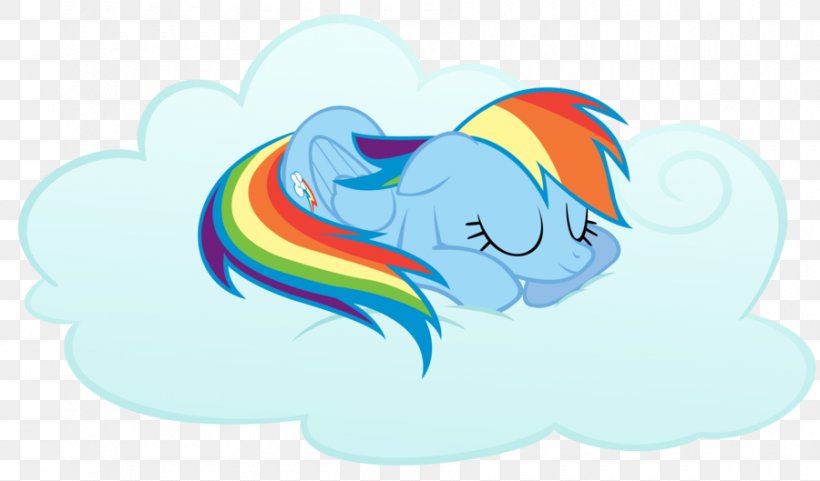 Rainbow Dash Rarity Pinkie Pie Twilight Sparkle Applejack, PNG, 900x529px, Rainbow Dash, Applejack, Art, Cartoon, Deviantart Download Free