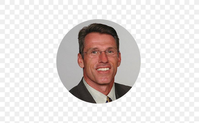 Rick Spielman, PNG, 632x507px, Facial Expression, Chin, Facial Hair, Forehead, Jaw Download Free