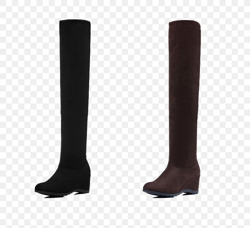 Riding Boot Shoe Brown, PNG, 750x749px, Riding Boot, Boot, Brown, Footwear, Shoe Download Free