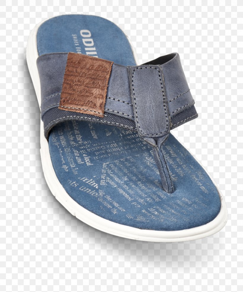 Sandal Shoe, PNG, 833x999px, Sandal, Electric Blue, Footwear, Microsoft Azure, Outdoor Shoe Download Free