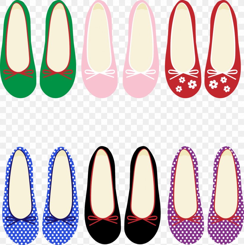Shoe High-heeled Footwear Clip Art, PNG, 1712x1721px, Shoe, Ballet Shoe, Boot, Brand, Clothing Download Free